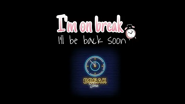 Katrina Meneses online show from September 2025 03:30:02 AM