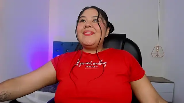 Snapshot of julieta_miller01 chatting on September 2025 11:54:02 AM julieta miller01 online show from September 2025 11:54:02 AM