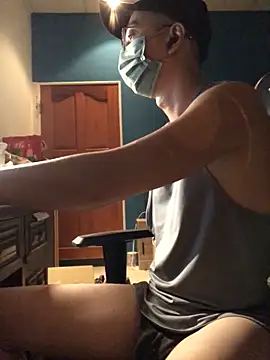 Snapshot of Rmangotw chatting on October 2025 02:13:01 PM Rmangotw online show from October 2025 02:13:01 PM