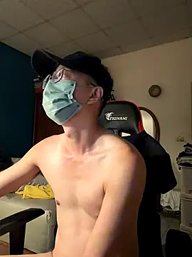 Snapshot of Rmangotw chatting on October 2025 11:51:02 AM Rmangotw online show from October 2025 11:51:02 AM