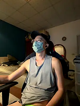 Snapshot of Rmangotw chatting on October 2025 12:37:02 PM Rmangotw online show from October 2025 12:37:02 PM