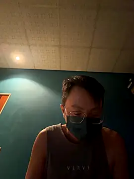 Snapshot of Rmangotw chatting on October 2025 03:57:02 PM Rmangotw online show from October 2025 03:57:02 PM