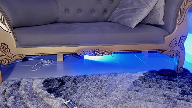 MissKathyfox online show from September 2025 07:52:01 PM