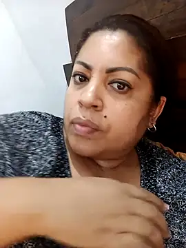 Karla hilton1 online show from September 2025 11:43:01 PM