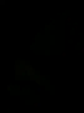 Snapshot of Anna-Ivy chatting on October 2025 08:16:02 PM Anna-Ivy online show from October 2025 08:16:02 PM