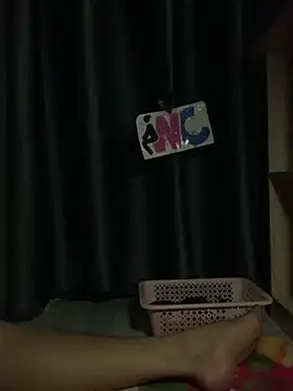 yang-2269 online show from October 2025 09:28:02 PM