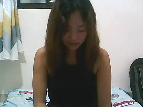 playful piper online show from October 2025 01:03:02 AM