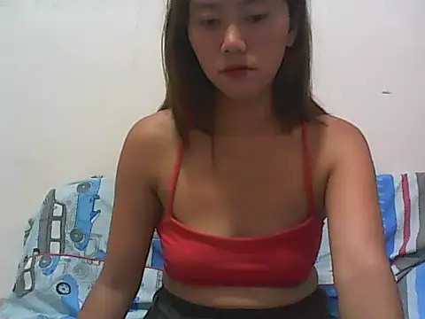 playful piper online show from October 2025 04:00:01 AM