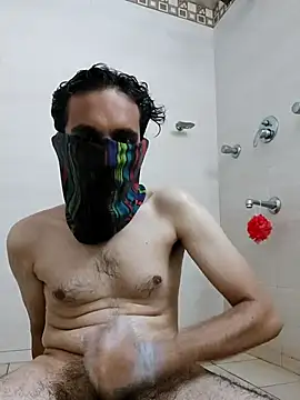 youngcock50 online show from September 2025 03:03:02 PM