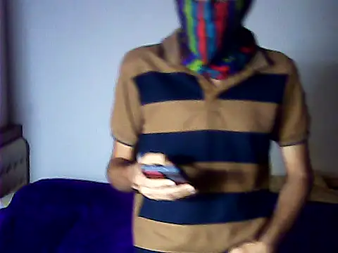 youngcock50 online show from October 2025 09:34:01 PM