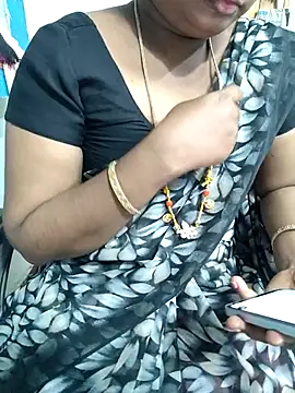 lolida69thamil online show from October 2025 05:43:02 PM