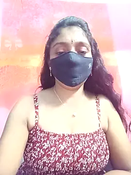 Snapshot of hotsana79 chatting on September 2025 08:52:02 AM hotsana79 online show from September 2025 08:52:02 AM