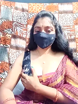 Snapshot of hotsana79 chatting on October 2025 12:07:01 AM hotsana79 online show from October 2025 12:07:01 AM