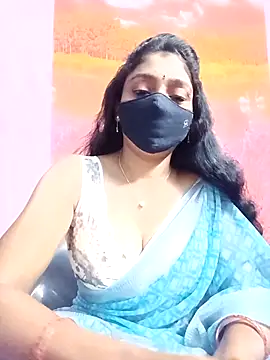 Snapshot of hotsana79 chatting on October 2025 07:45:02 PM hotsana79 online show from October 2025 07:45:02 PM