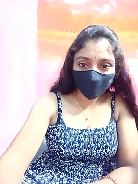 Snapshot of hotsana79 chatting on October 2025 07:50:02 AM hotsana79 online show from October 2025 07:50:02 AM