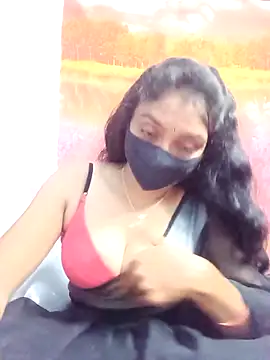 Snapshot of hotsana79 chatting on October 2025 08:17:02 PM hotsana79 online show from October 2025 08:17:02 PM