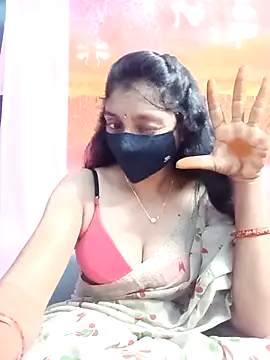 Snapshot of hotsana79 chatting on October 2025 03:22:02 PM hotsana79 online show from October 2025 03:22:02 PM