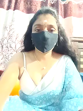 Snapshot of hotsana79 chatting on October 2025 05:18:02 AM hotsana79 online show from October 2025 05:18:02 AM