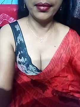 Snapshot of hotsana79 chatting on October 2025 06:50:02 AM hotsana79 online show from October 2025 06:50:02 AM