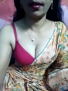 Snapshot of hotsana79 chatting on October 2025 07:10:02 AM hotsana79 online show from October 2025 07:10:02 AM