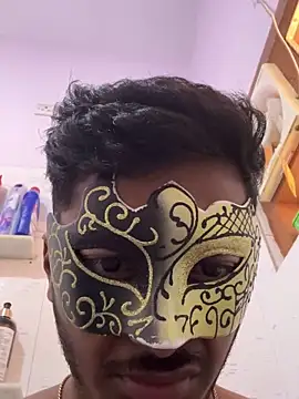 Snapshot of VVcouple chatting on September 2025 04:01:02 AM VVcouple online show from September 2025 04:01:02 AM