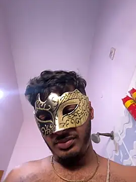 Snapshot of VVcouple chatting on September 2025 08:13:02 AM VVcouple online show from September 2025 08:13:02 AM