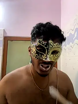 Snapshot of VVcouple chatting on September 2025 03:17:02 AM VVcouple online show from September 2025 03:17:02 AM