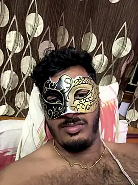 Snapshot of VVcouple chatting on September 2025 06:10:01 PM VVcouple online show from September 2025 06:10:01 PM