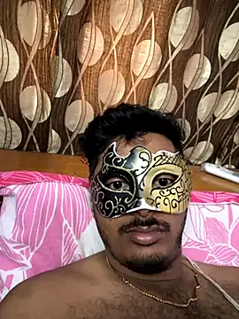 Snapshot of VVcouple chatting on October 2025 02:11:01 AM VVcouple online show from October 2025 02:11:01 AM