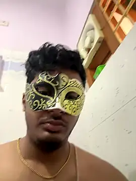 Snapshot of VVcouple chatting on November 2025 01:27:02 AM VVcouple online show from November 2025 01:27:02 AM