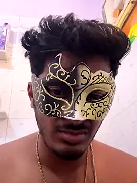 Snapshot of VVcouple chatting on November 2025 10:04:02 AM VVcouple online show from November 2025 10:04:02 AM