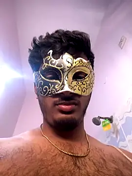 Snapshot of VVcouple chatting on November 2025 06:23:01 AM VVcouple online show from November 2025 06:23:01 AM