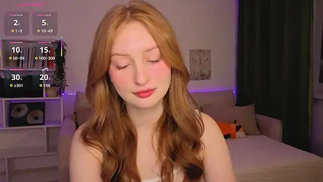 Snapshot of Betty_Twinkle chatting on October 2025 09:16:01 PM Betty Twinkle online show from October 2025 09:16:01 PM