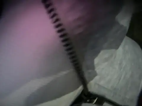 Snapshot of Joan1331_ chatting on November 2025 11:16:02 AM Joan1331 online show from November 2025 11:16:02 AM