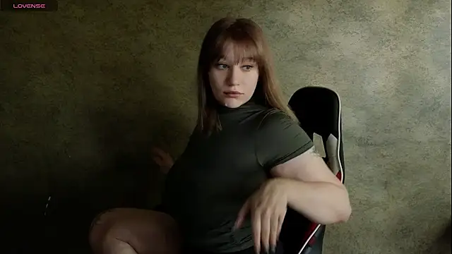 Morvelyn online show from October 2025 07:07:01 AM