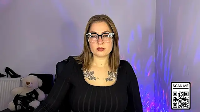 Ruthless 111 online show from October 2025 07:18:01 PM