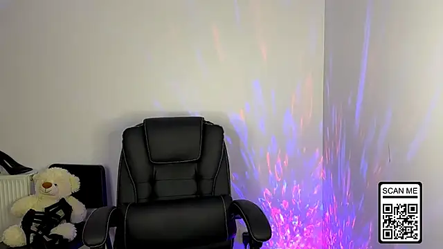 Ruthless 111 online show from October 2025 08:09:02 PM