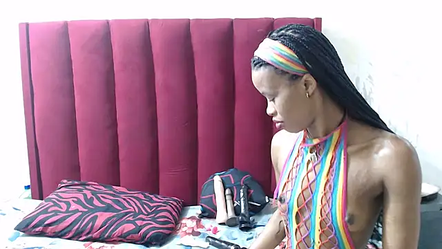 SexyChantyBabe25 online show from October 2025 01:55:02 AM