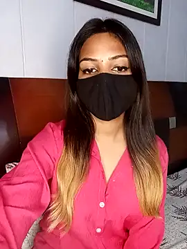 Hot malika19 online show from September 2025 08:52:02 AM