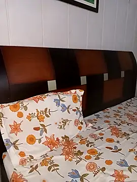 Hot malika19 online show from October 2025 07:56:01 AM