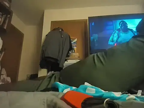 mrhoneypaknrhino online show from November 2025 09:42:02 AM