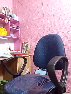 Snapshot of NG_N chatting on September 2025 04:34:02 PM NG N online show from September 2025 04:34:02 PM