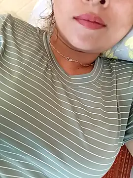 Snapshot of NG_N chatting on October 2025 07:20:02 AM NG N online show from October 2025 07:20:02 AM