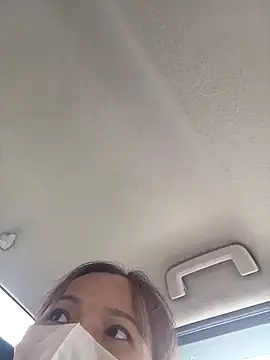 Snapshot of NG_N chatting on October 2025 04:57:02 AM NG N online show from October 2025 04:57:02 AM