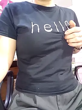 Snapshot of NG_N chatting on October 2025 01:31:01 AM NG N online show from October 2025 01:31:01 AM