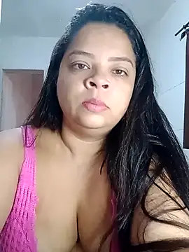 Snapshot of NALLANDA chatting on September 2025 10:41:01 AM NALLANDA online show from September 2025 10:41:01 AM