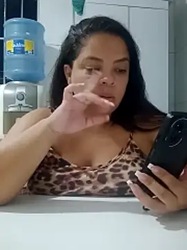 Snapshot of NALLANDA chatting on November 2025 12:05:01 AM NALLANDA online show from November 2025 12:05:01 AM