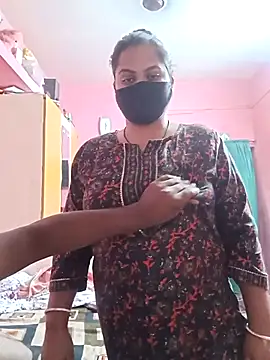 biggbobbsgirl online show from October 2025 06:04:01 PM