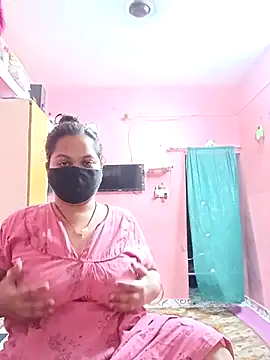 biggbobbsgirl online show from October 2025 06:30:01 PM