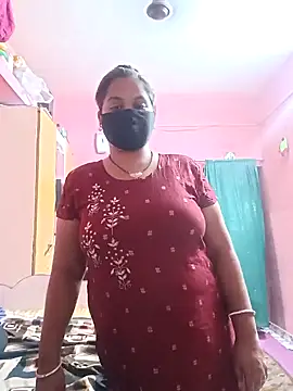 biggbobbsgirl online show from October 2025 06:28:02 PM